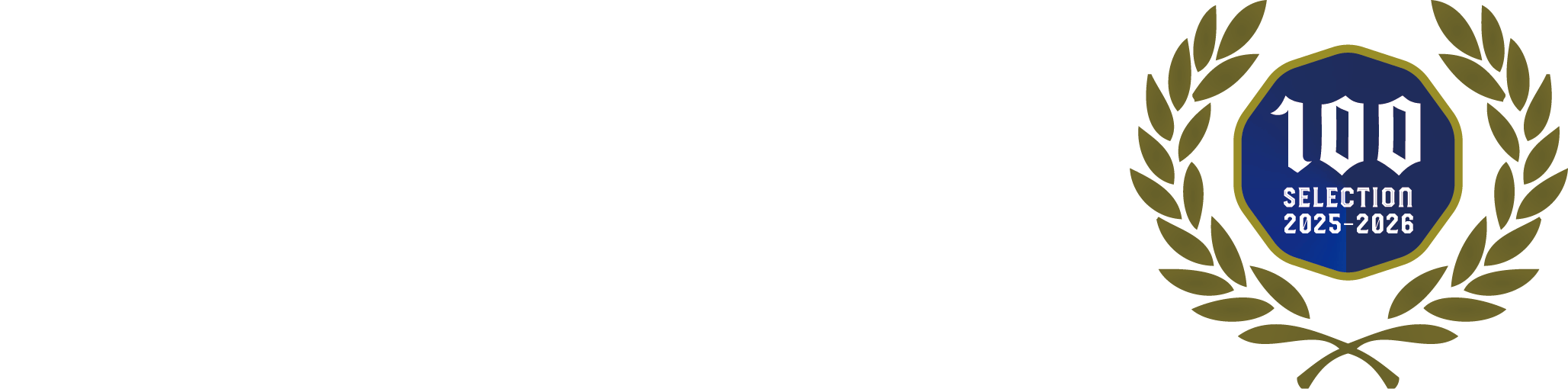 愛知を代表する企業100選