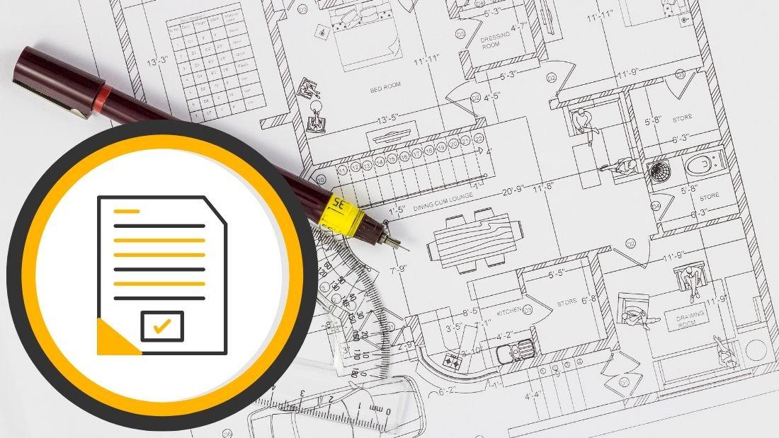 仮住まいせずにリノベできる条件とは