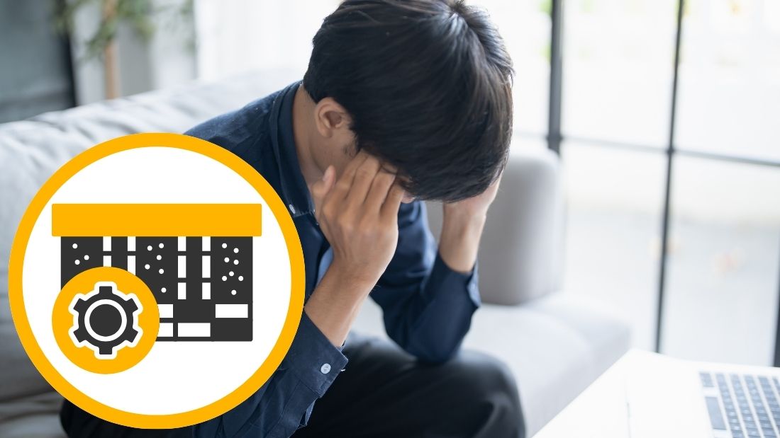 工程表とスケジュール調整の現実