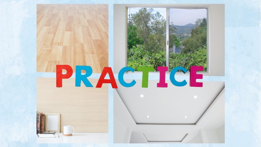 部位別に見る断熱リノベの実務と効果