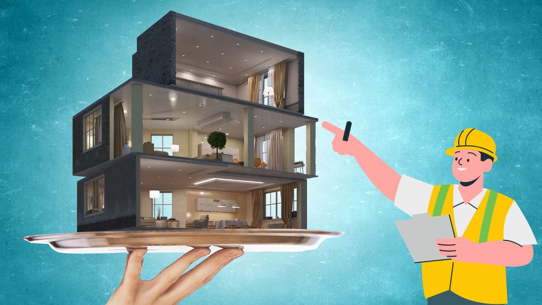 暮らしやすくするための改装ポイント