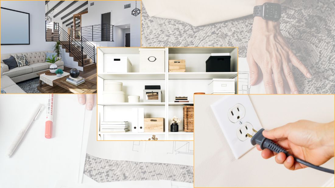 リビングリノベで後悔しないための成功ポイント