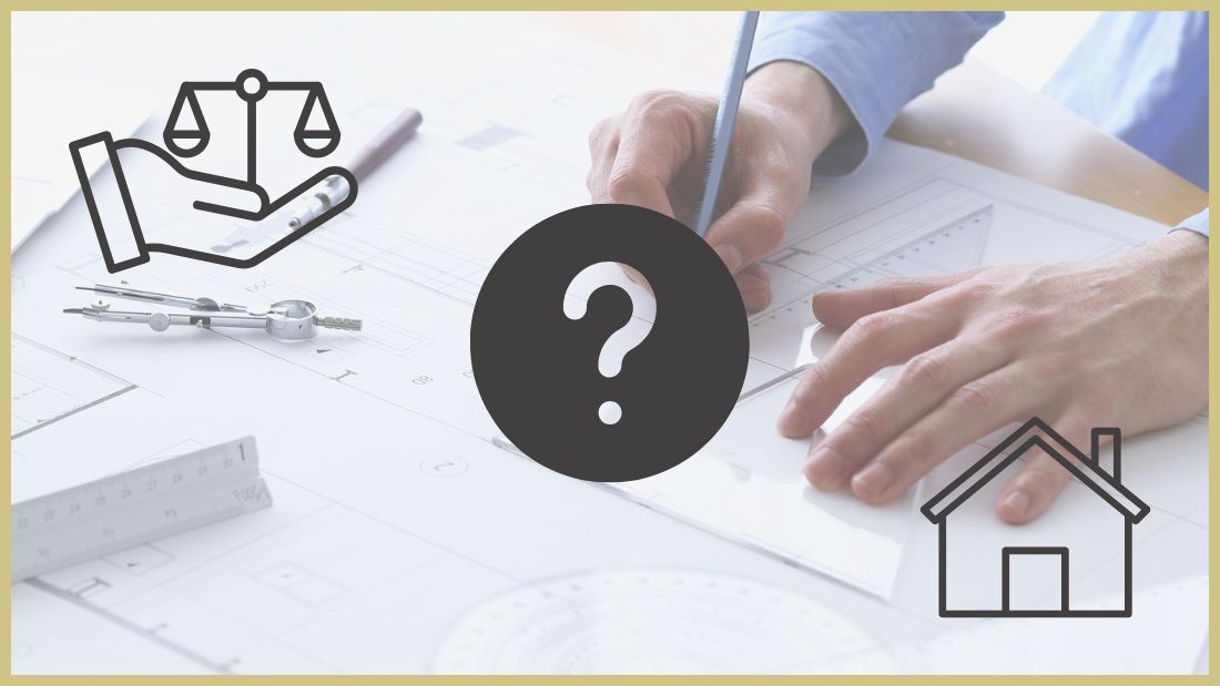 常滑市で間取り変更に申請が必要になる理由