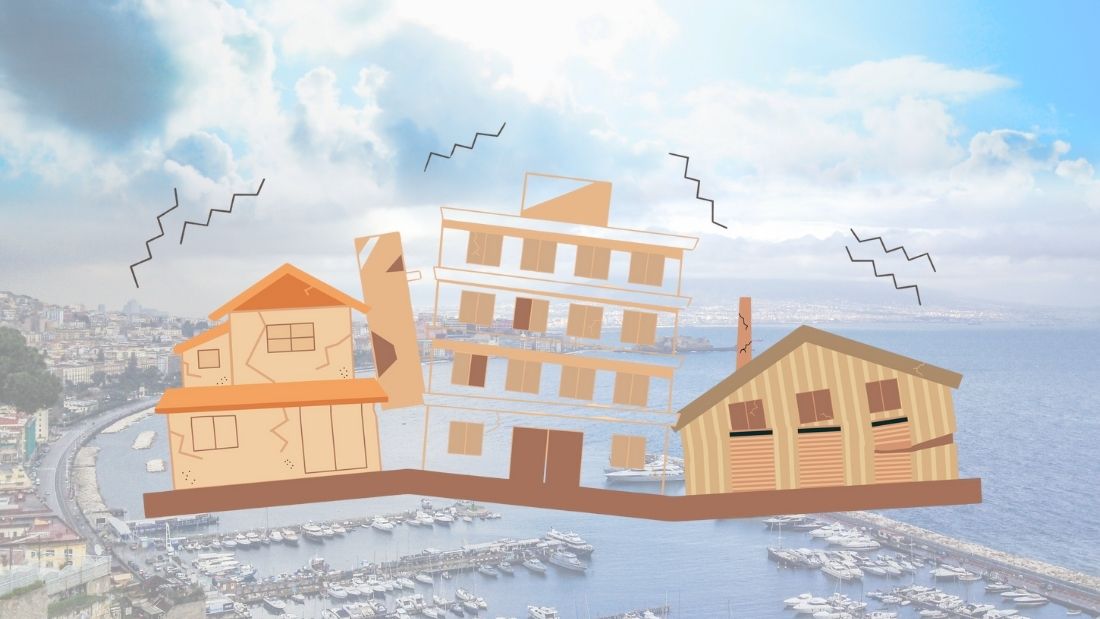 東海市でよくある中古住宅の劣化傾向とリノベ制約