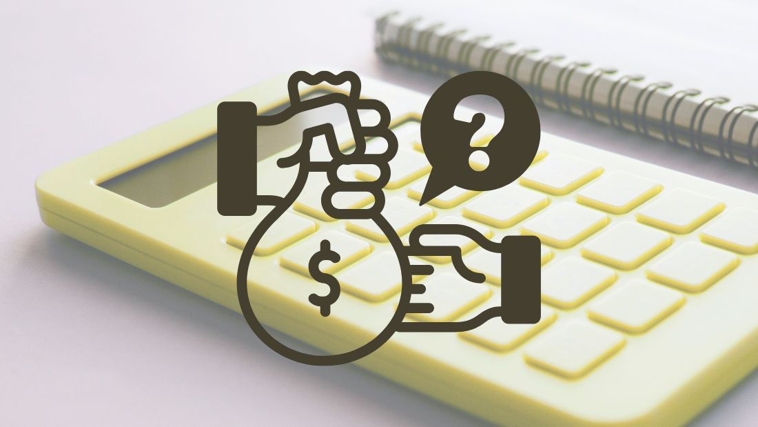 中古住宅リノベに補助金が使える理由