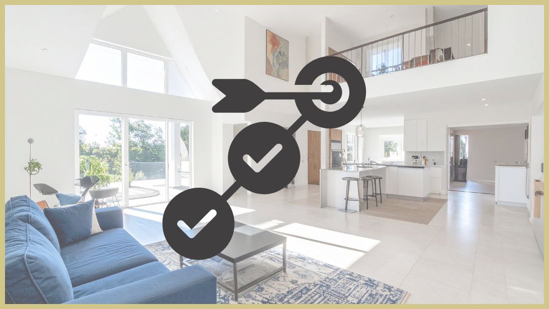 常滑市で間取り変更を成功させるための進め方