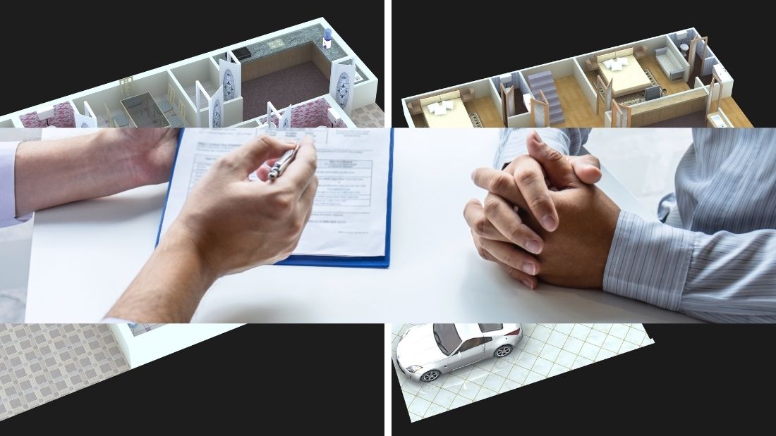 手続きと見積でつまずくポイント（建築確認・上限幅・相談先）