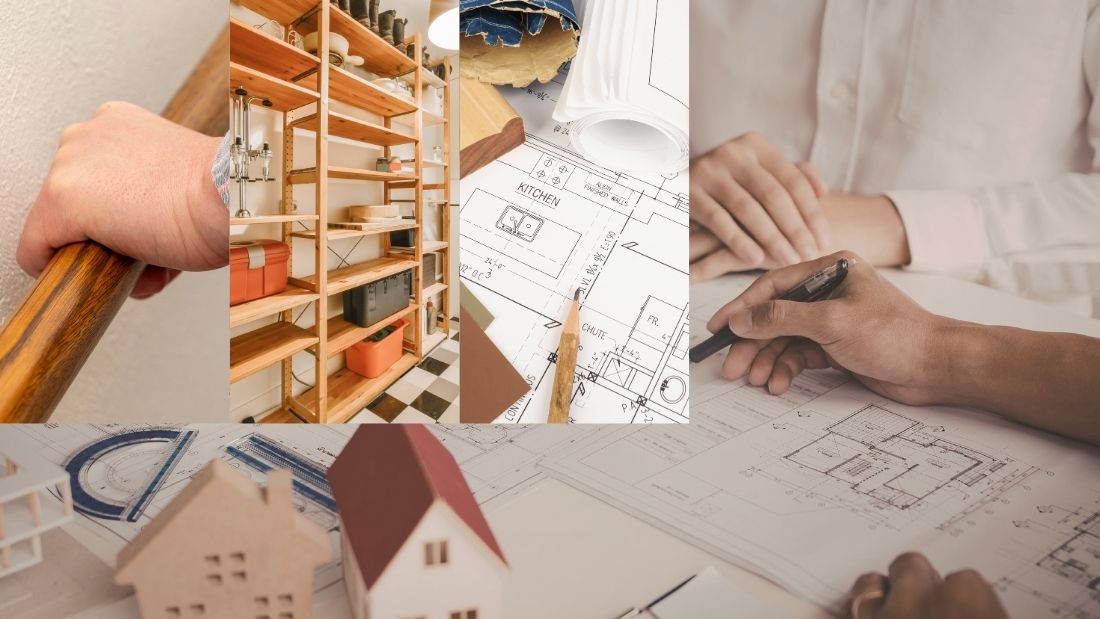 設計と法規で「計画が止まらない」状態をつくる