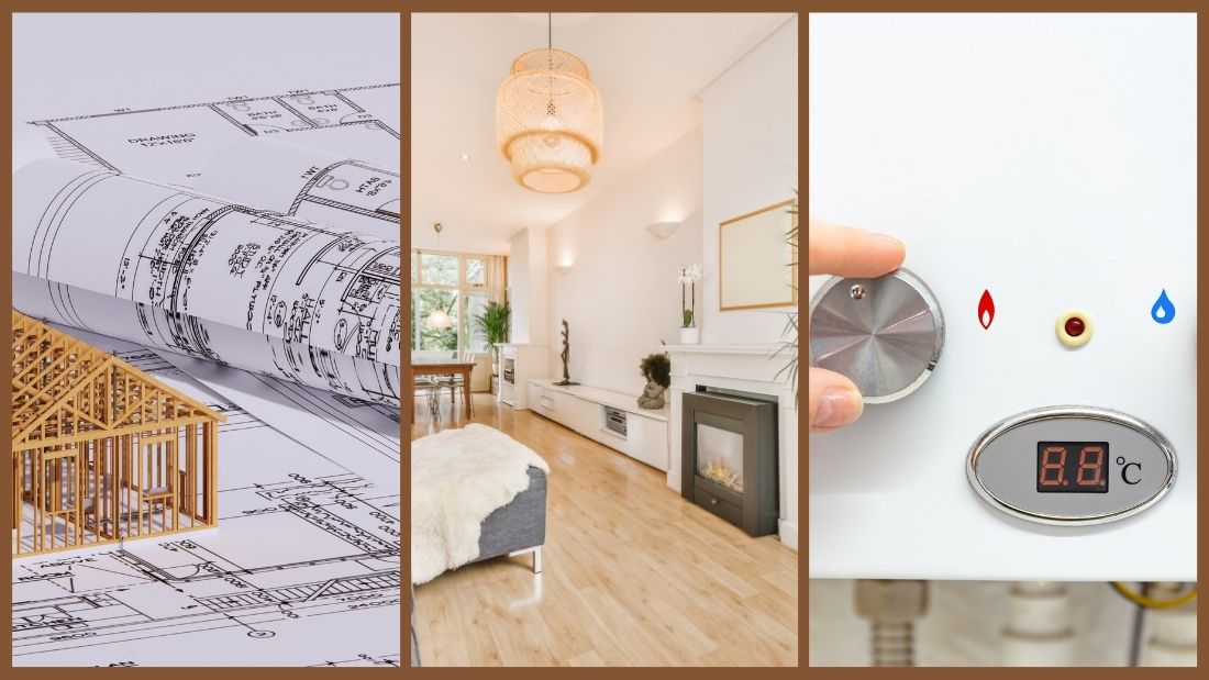 購入判断で迷わないための段取り（集める→当てる→固める）