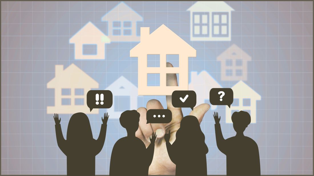 向いている人、向いていない人の境界線