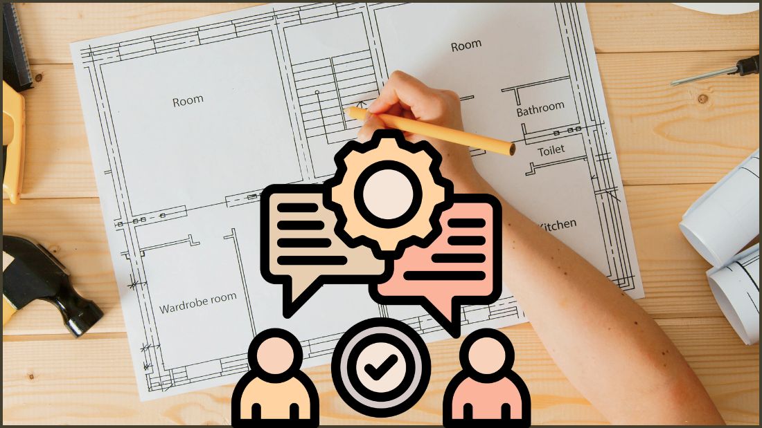 早く相談するほど選択肢が増える理由