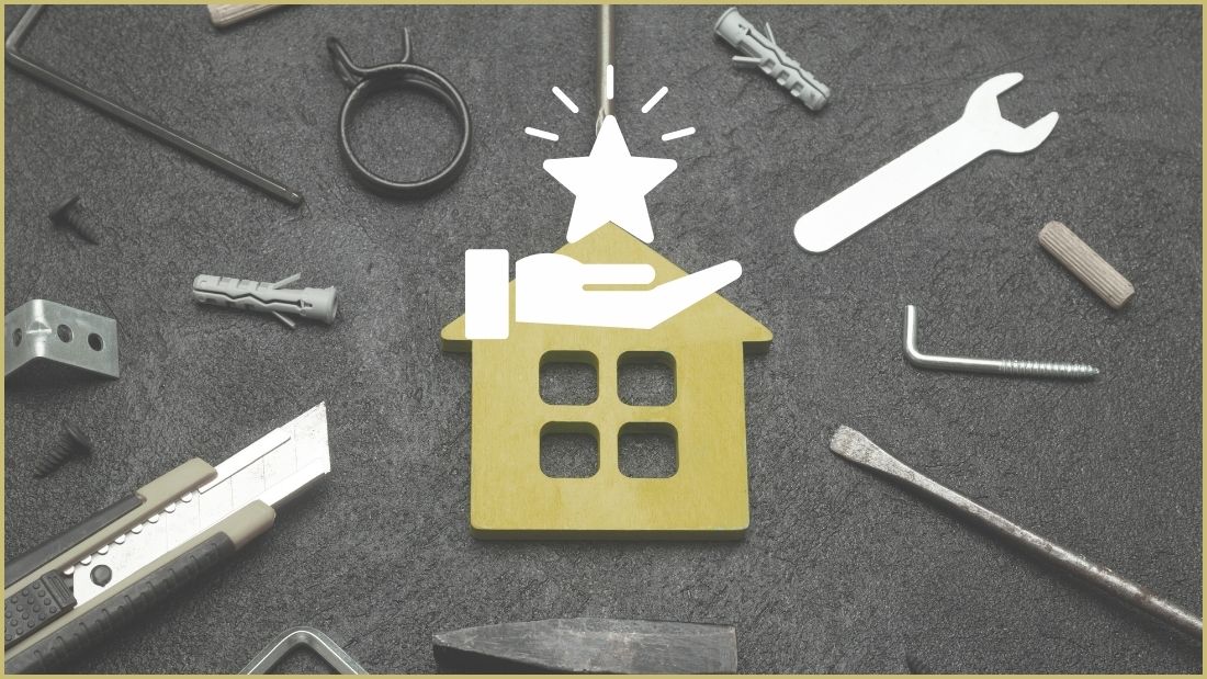 小規模リノベが向いているケースとメリット