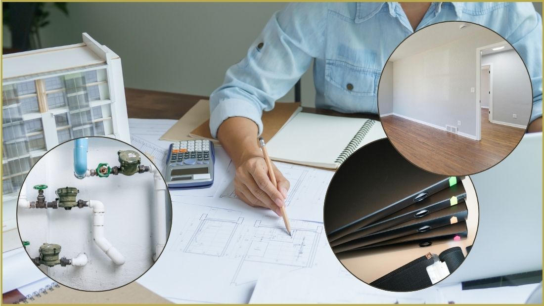 築古マンションの改修を阻む3つの壁