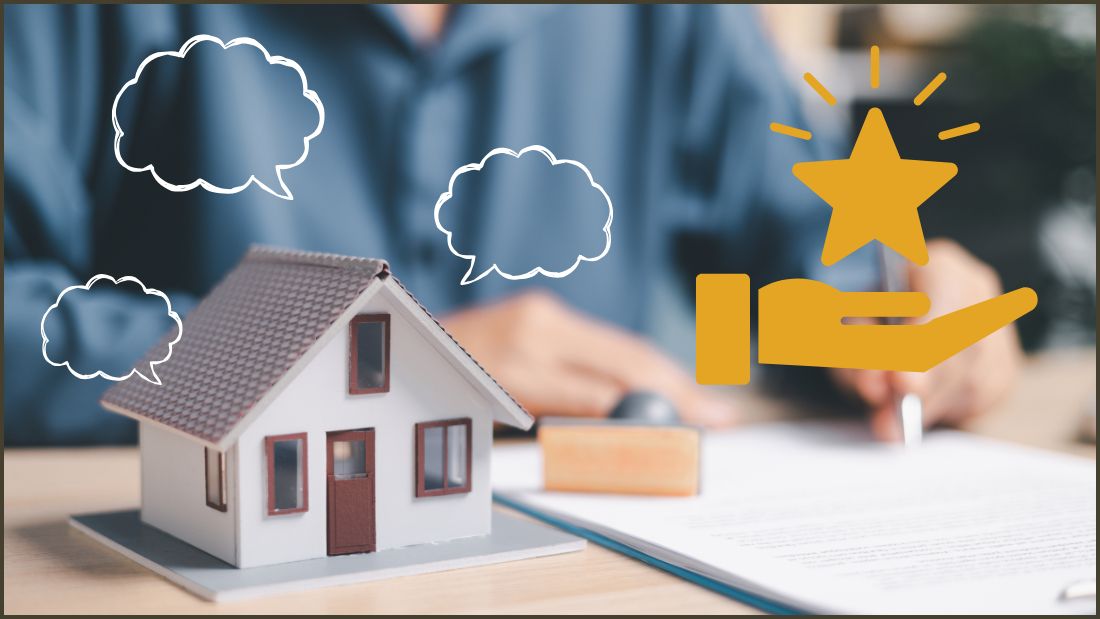 「購入前相談」がもたらす圧倒的なメリット