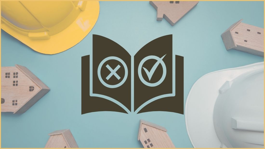 知っておきたい増築にまつわる「法規制」の壁