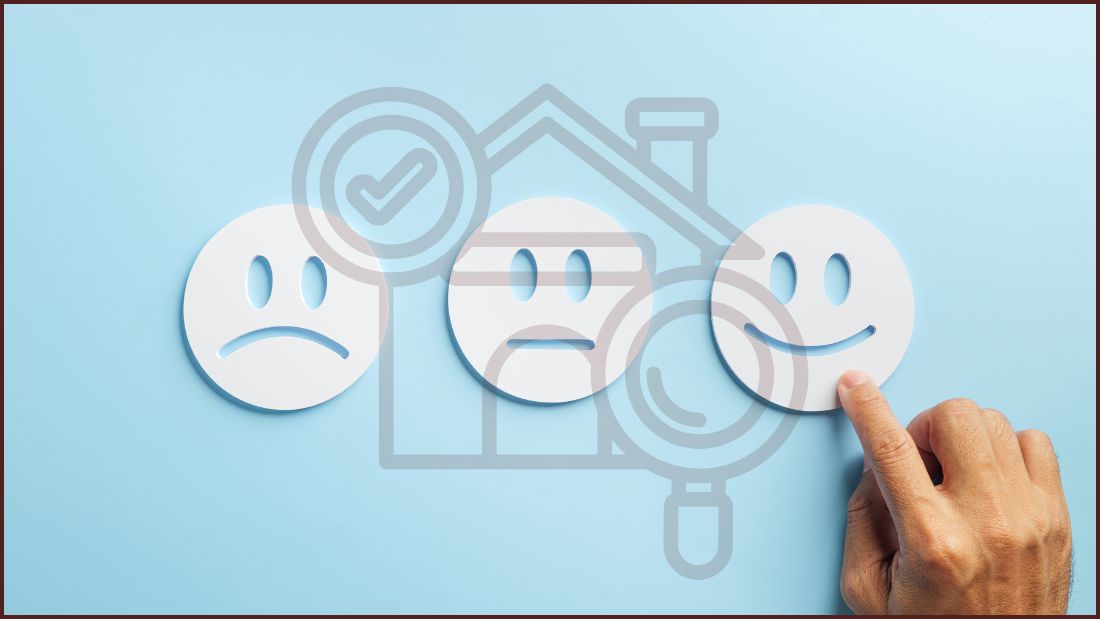 成功のカギは「現地調査」でのシミュレーション