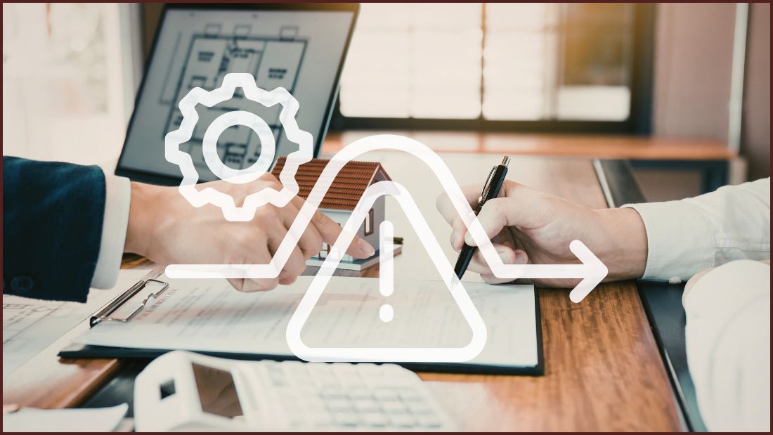 プロの同行で「買ってはいけない物件」を回避する