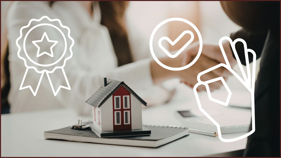 窓口を一本化する「ワンストップリノベーション」とは