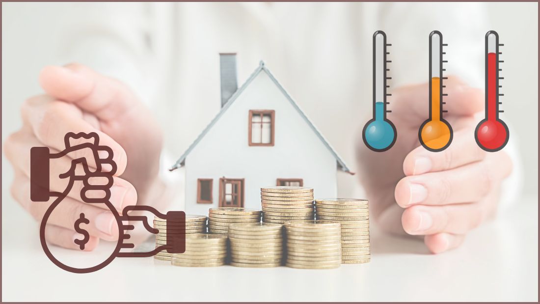 半田市の補助金と地域特性を活かす