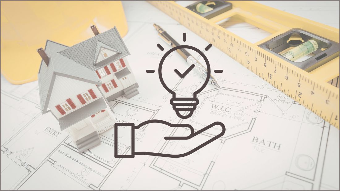 二世帯特有の「ストレス」を先回りして摘み取る設計術