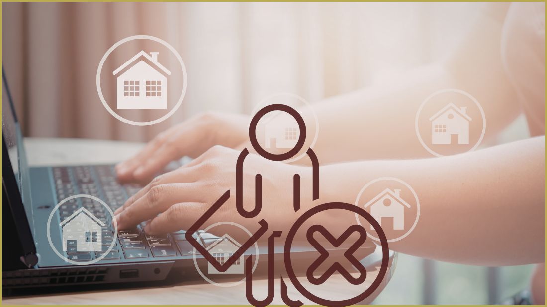 「物件探し」と「建築」を分けるのが、失敗の最大要因