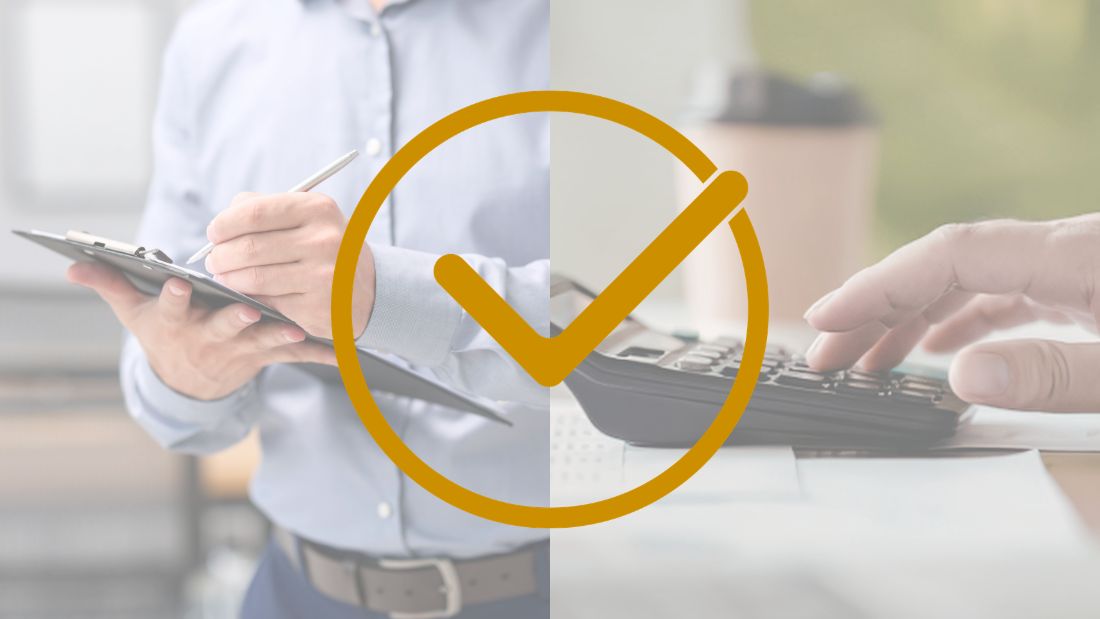 あなたの家の本当の姿を可視化する「住宅診断(インスペクション)」