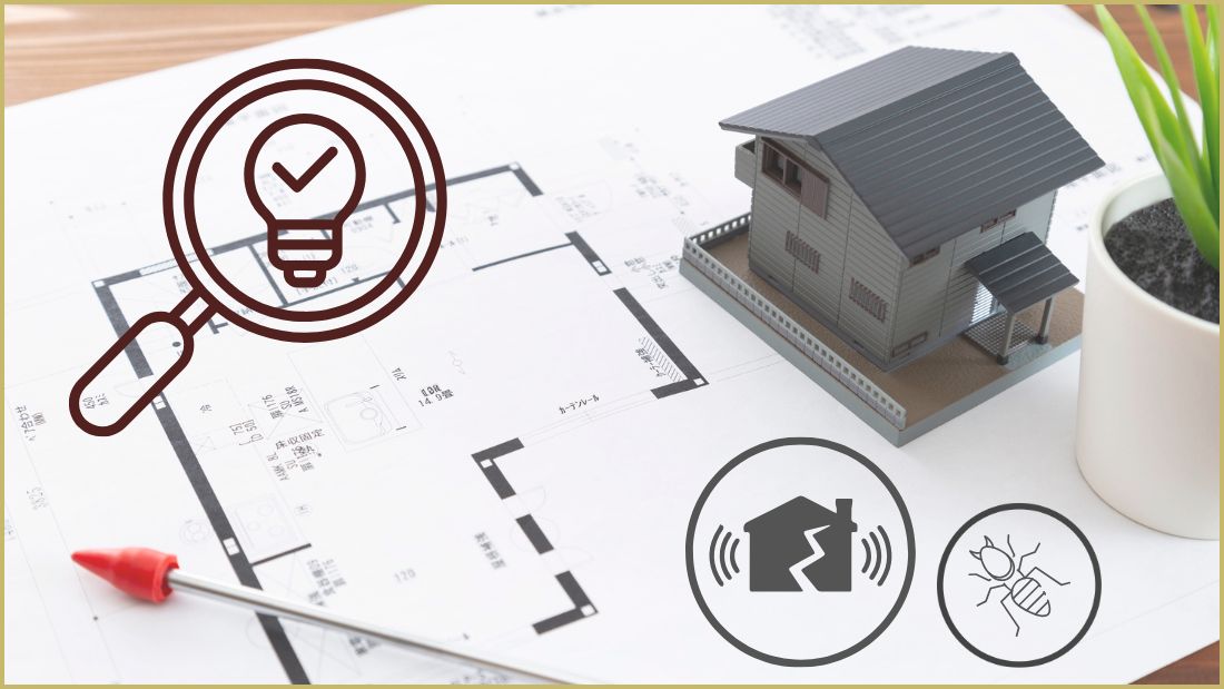 知多半島ならではの「地域特性」と構造の落とし穴