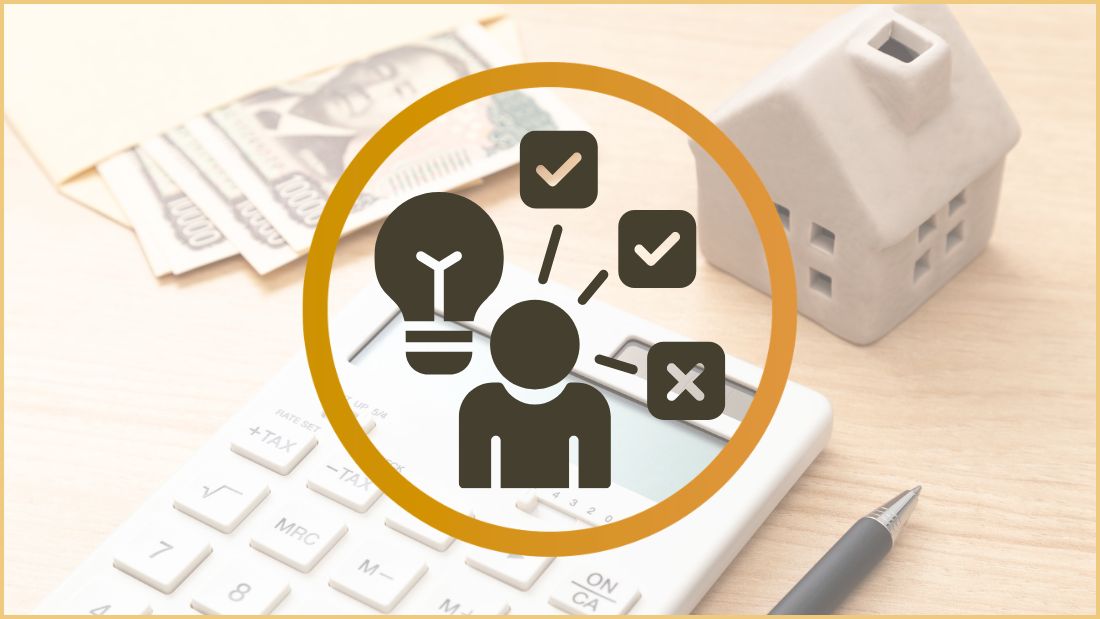 断熱改修の費用目安と、後悔しないための投資の考え方