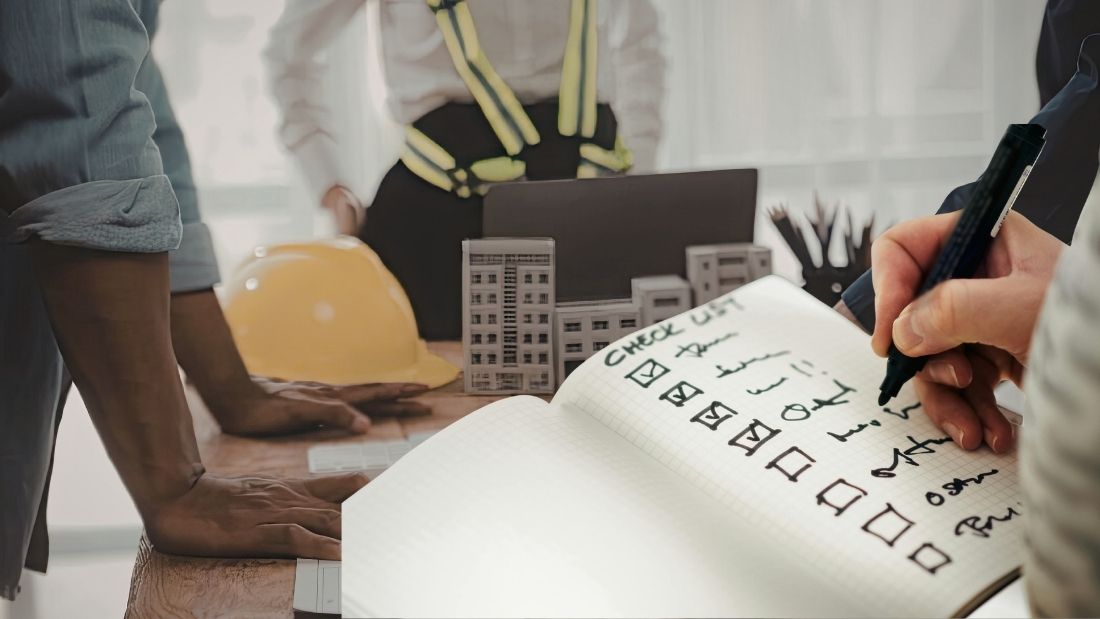 将来の売却・賃貸まで見据えて、どう進めるべきか