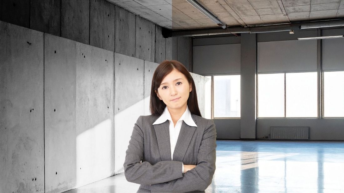 マンションでスケルトンリノベーションが向いているケースと、やめたほうがいいケース