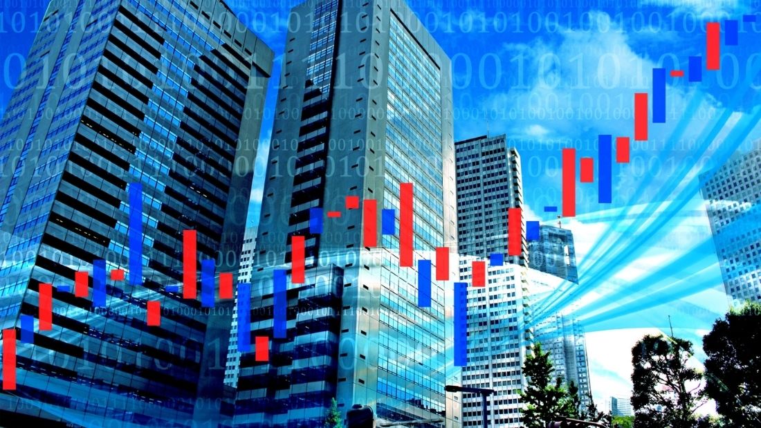 60㎡・70㎡・80㎡のマンションリノベーション費用相場と内訳