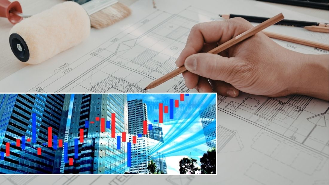 中古マンション購入＋リノベーションで失敗しない進め方