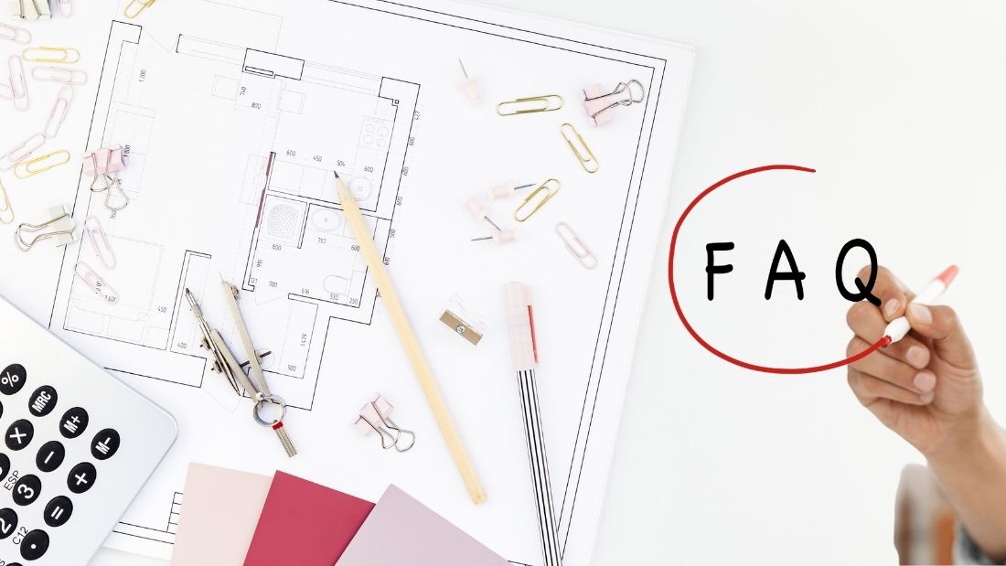 FAQ｜名古屋市周辺エリアにおけるマンションリノベでよくある質問