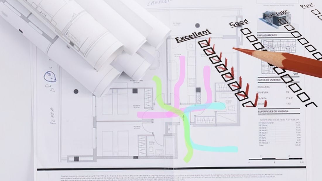 失敗しない会社選び！見極めるべき三つの基準