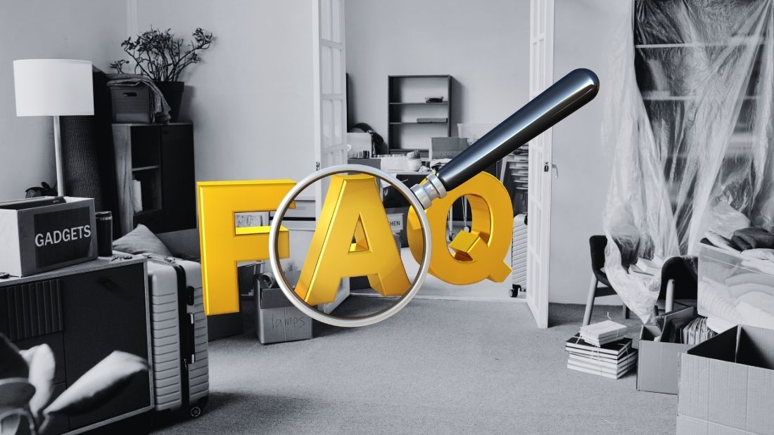 FAQ｜名古屋市・東海市・半田市のマンションリノベ 後悔でよくある質問