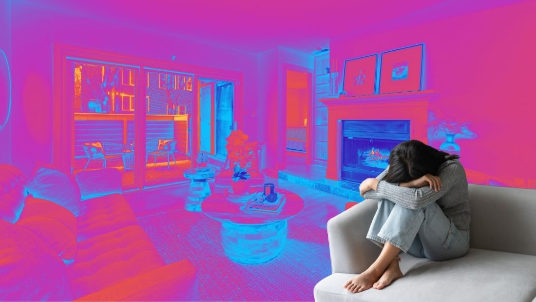 暮らし始めてから気づきやすい後悔ポイント