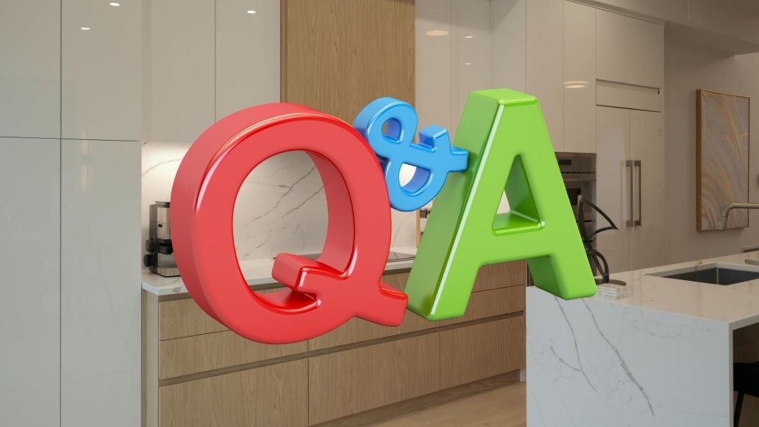 FAQ｜名古屋市・東海市・半田市のマンション リノベーション 資産価値でよくある質問