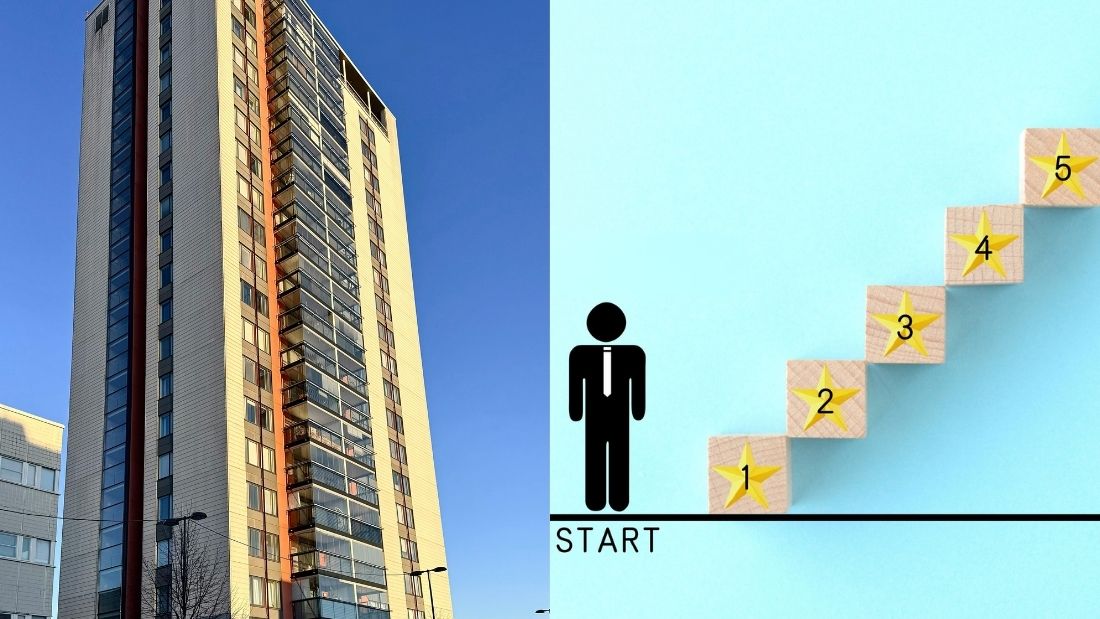 売却や賃貸で評価されやすいリノベーションの考え方