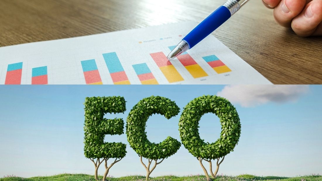 断熱・耐震・省エネはどこまで高められるのか？