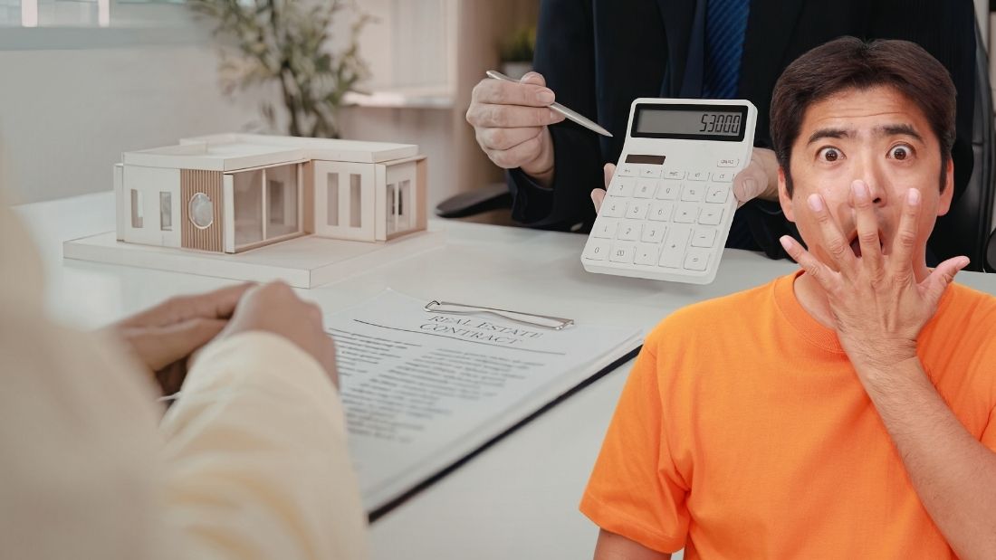 マンションリノベーションと資産価値で、最初に誤解しやすいこと