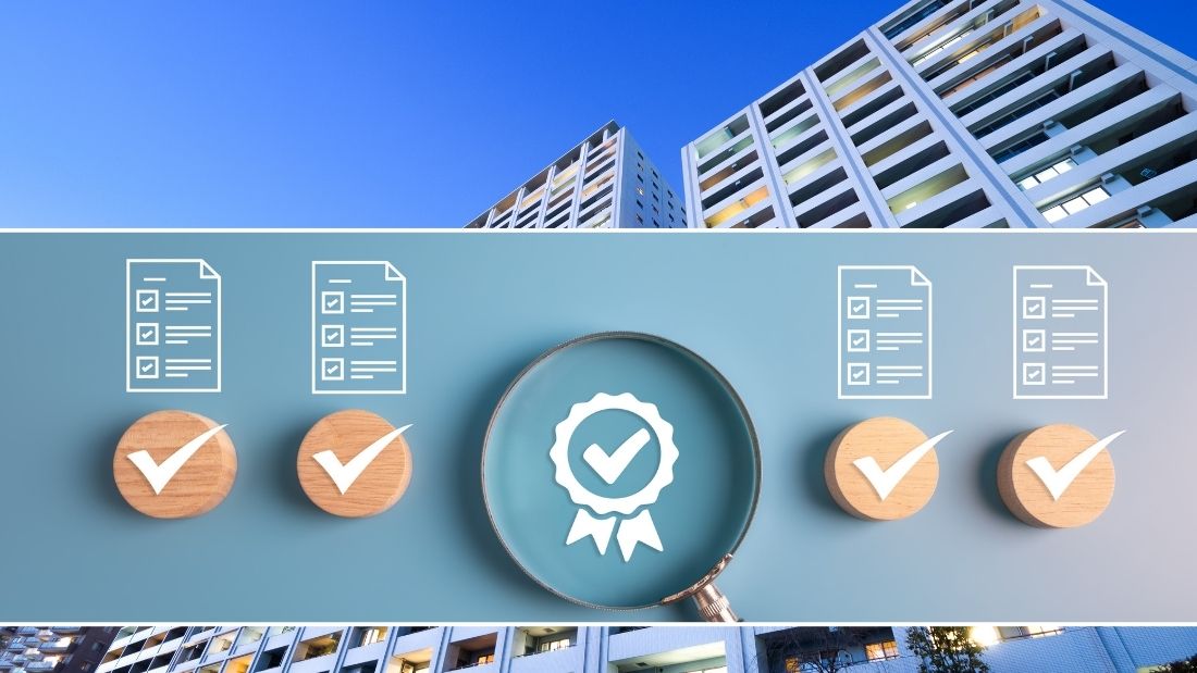 築30年マンションがリノベ向きか見極める判断基準