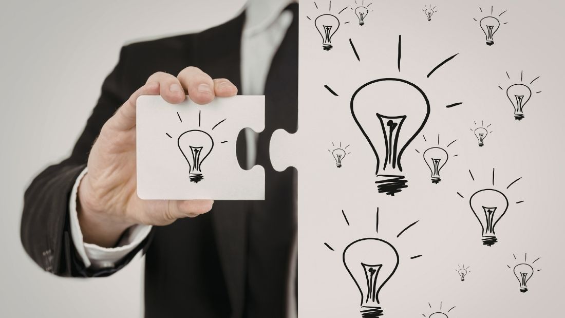 後悔を減らすために、会社選び前に整理すべきこと