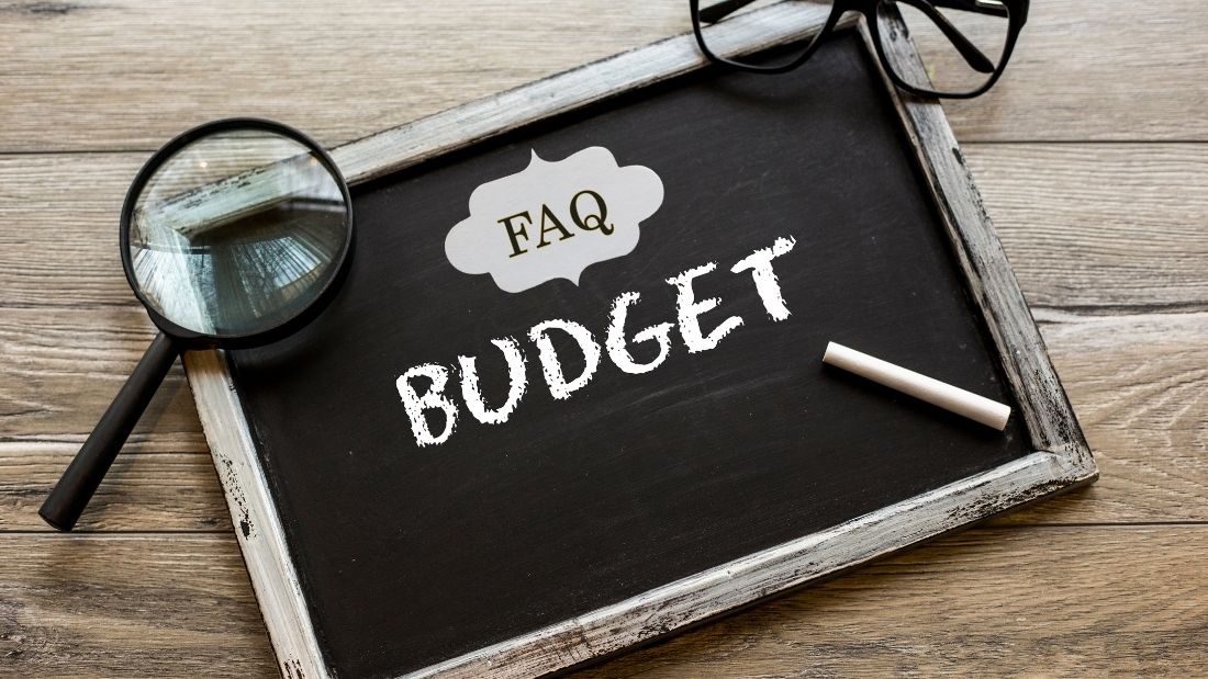 FAQ｜名古屋市・東海市・半田市のマンションリノベーション費用相場でよくある質問