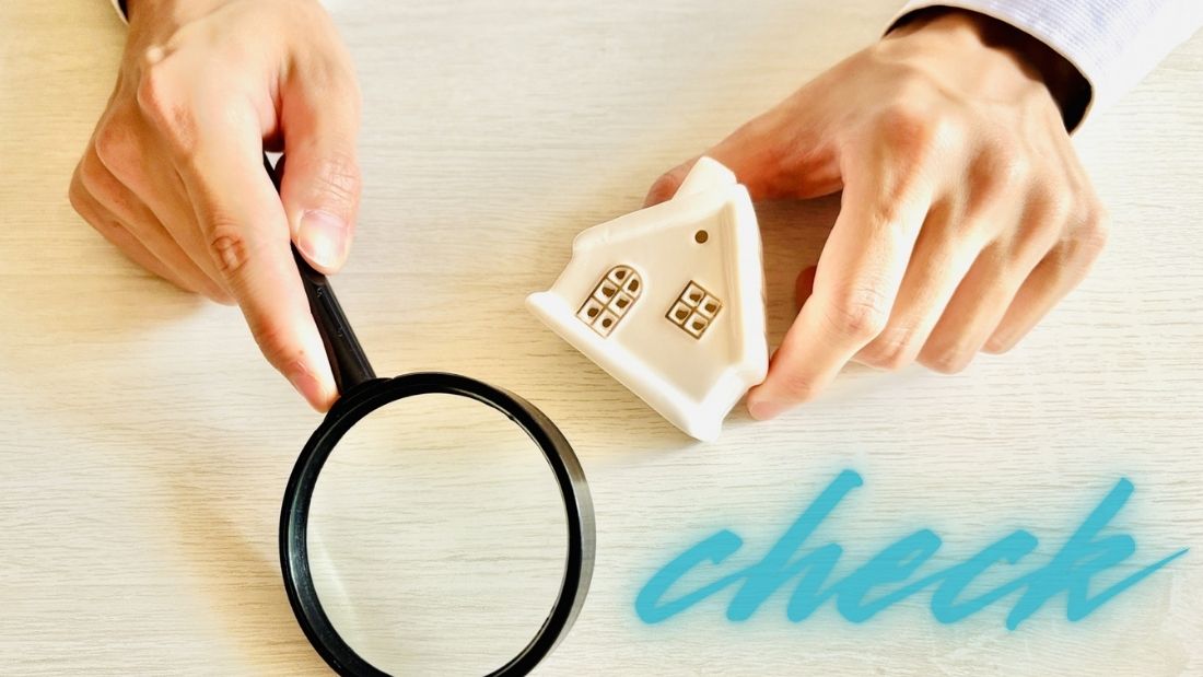 性能向上リノベーションで失敗しないための進め方